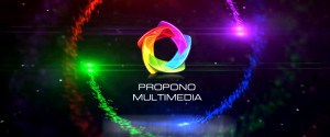 Kontakt_propono