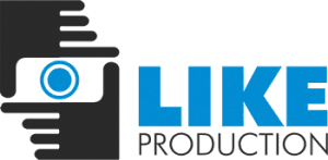 logo_like1