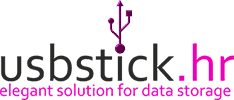 logo_usbstickII_web