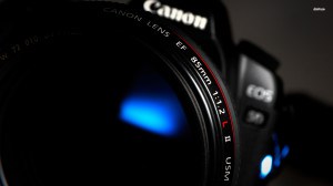 10241-canon-camera-1920x1080-photography-wallpaper