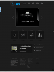 PROPONO d.o.o. multimedia - foto, video, audio, web, grafika, print, multimedia