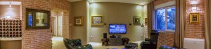 Penthouse_web