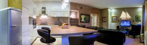 Penthouse_web02