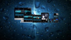 Propono multimedia internet