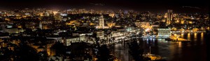 Split_vidilica_Jelic