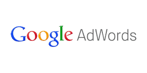 adwords png