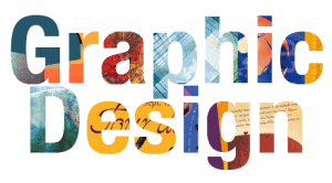 graphicdesign