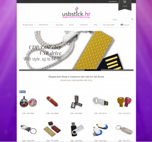 usbstick hr web