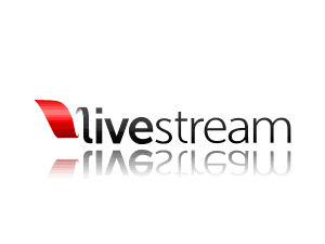 Livestream.com-02