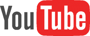You_Tube_logo