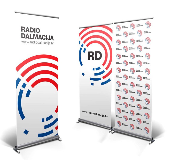 Radio-Dalmacija