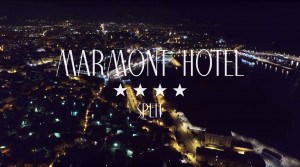 Marmont Hotel