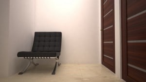 Propono_3D_vizualizacija (5)