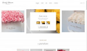page