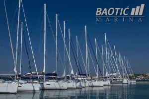 Marina Baotic
