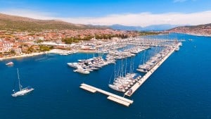 Marina_Baotic_217