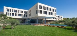 salona-hotel