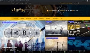 kripto-portal-propono multimedia