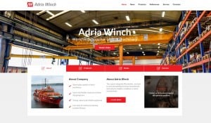 Adria-Winch---World-wide-supplier-of-deck-mechinery