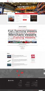 Adria-Winch--World-wide-supplier-of-deck-mechinery