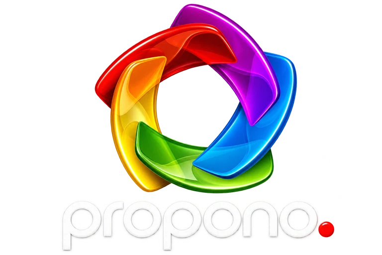 Propono kreativni studio Split