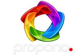 Propono kreativni studio Split